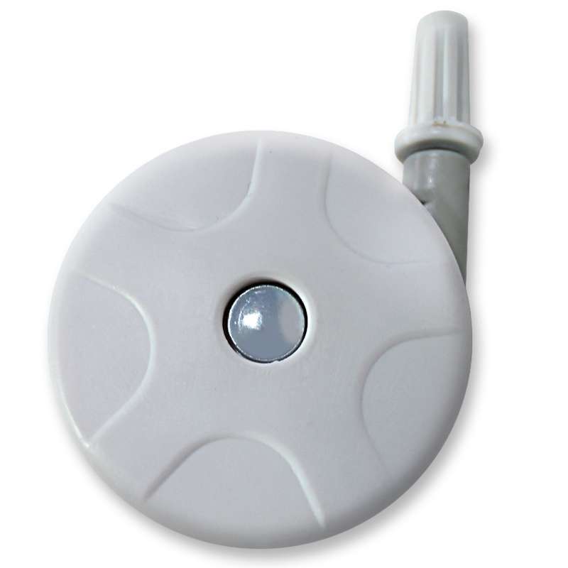 Spare part baby walker on sale