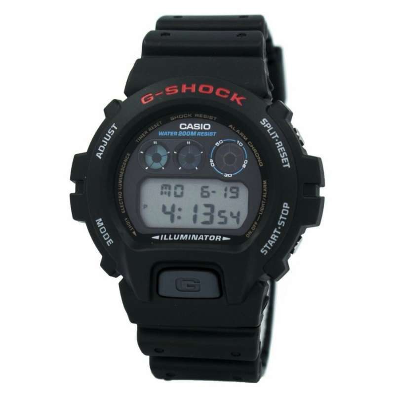 Kelemahan casio tough solar outlet