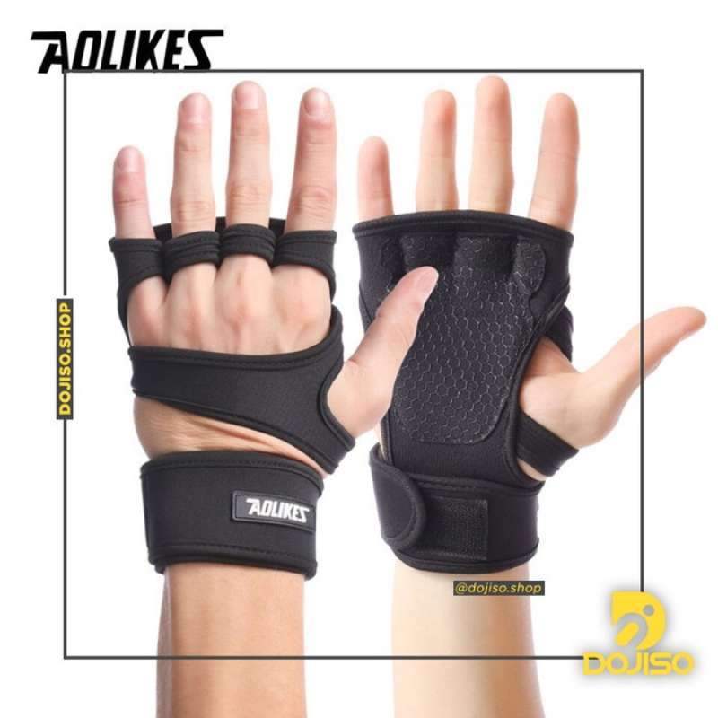 Aolikes gloves clearance