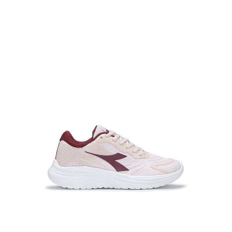 Diadora on sale running terbaru