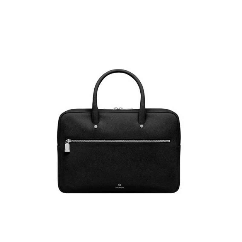 Aigner discount bag man