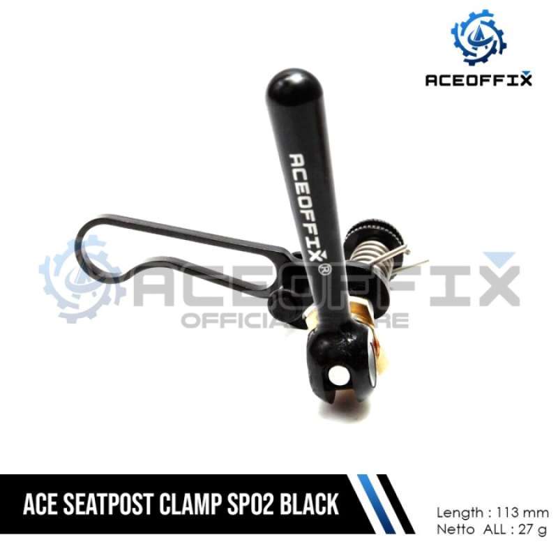 Spare part sepeda brompton online