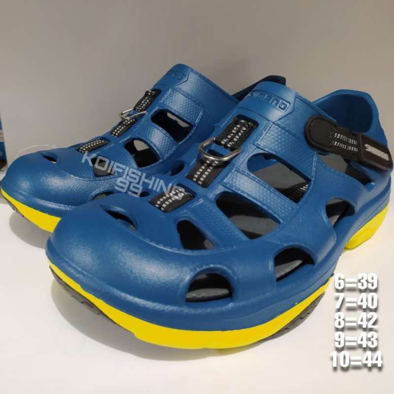 Shimano evair shop
