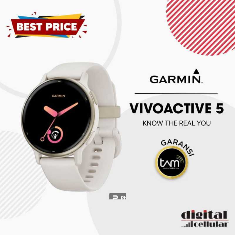 Garmin vivoactive deals 3 trovaprezzi