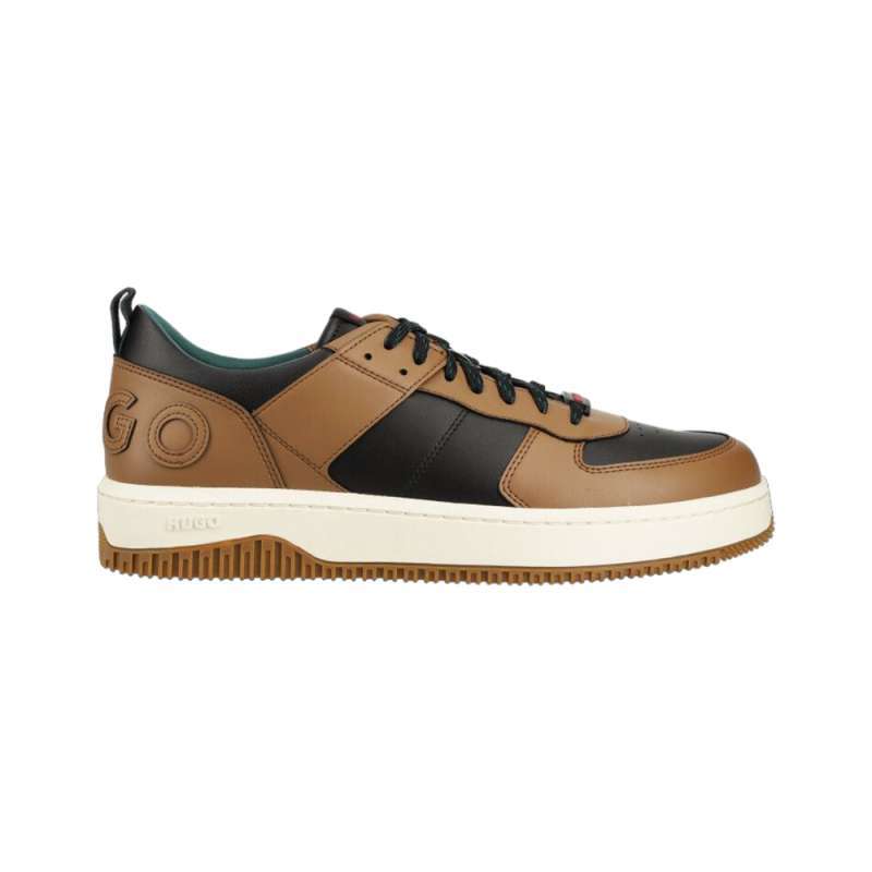 Basket hugo boss promo deals