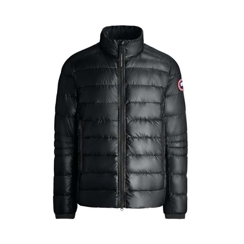 Jaket canada goose cheap
