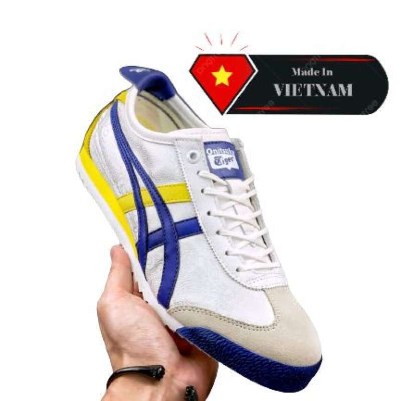 Jual asics onitsuka tiger original hot sale