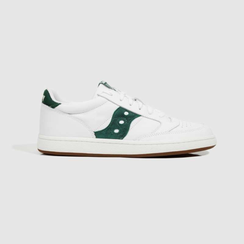 Saucony Jazz Harga Terbaru November 2024 Gratis Ongkir Blibli