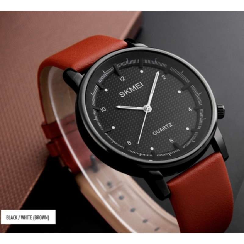 Skmei 1210 top