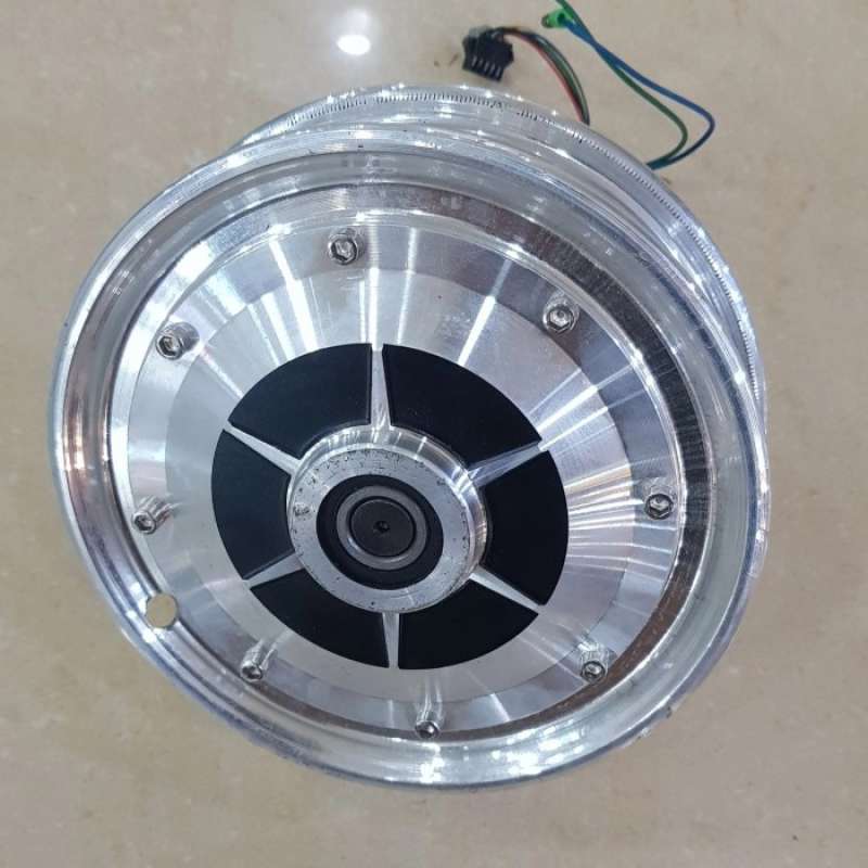 Promo Roda 10 Inch A8 Roda Hoverboard 10 Inch Plus Bannya Hanya Dinamo Hanya Dinamo Diskon 10 Di Seller Mimiso Cengkareng Timur Kota Jakarta Barat Blibli