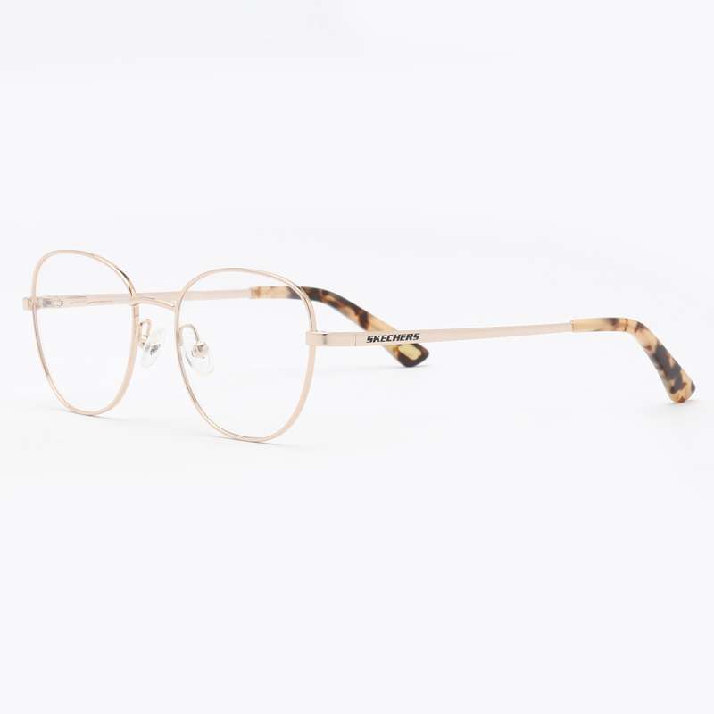 Jual Skechers Kacamata Wanita F Sh Se2213 032 50 Di Seller Optik Melawai Official Store Kramat Pela Kota Jakarta Selatan Blibli