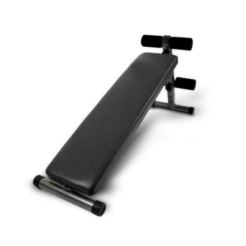 Sit up sales bench for sale