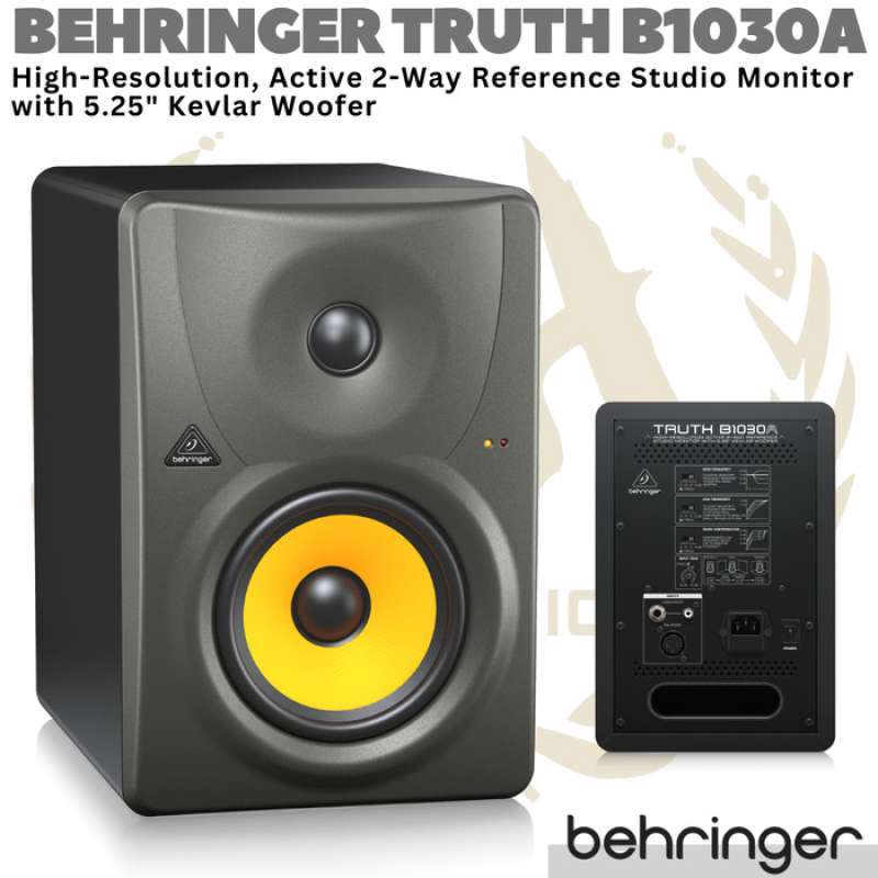 Truth b1030a cheap