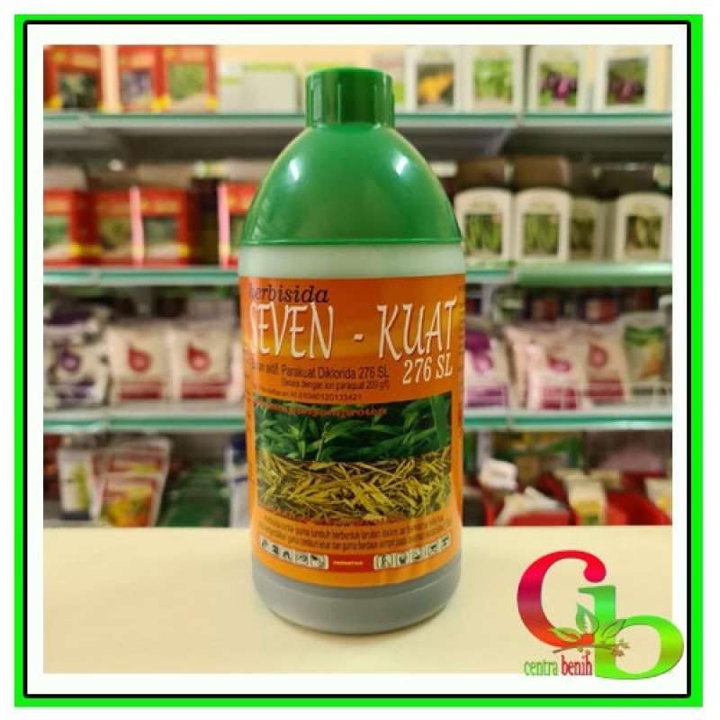 Kuat store deals