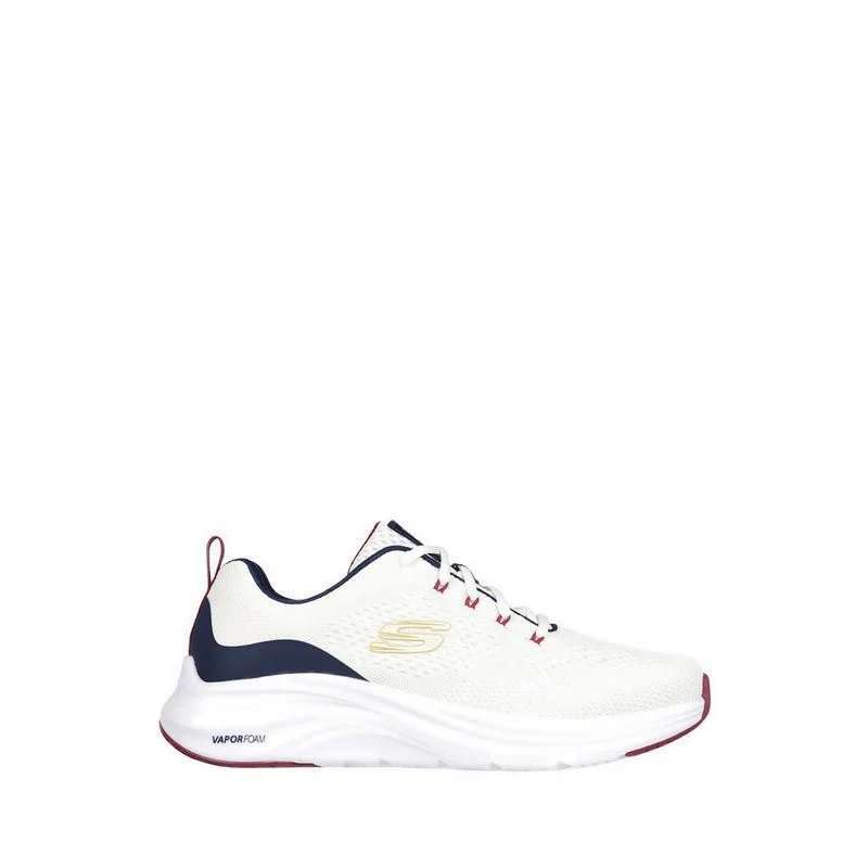 Harga on sale skechers d'lite