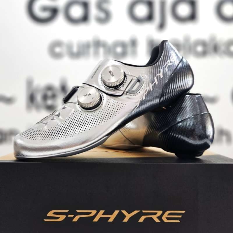 Shimano rp7 wide online