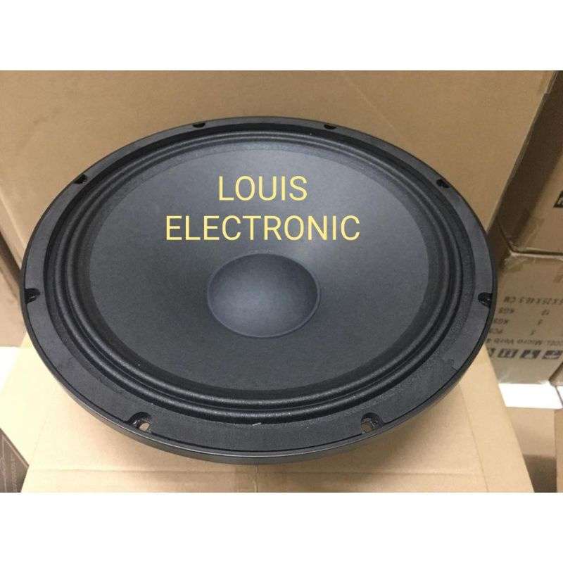 Jual Speaker Rcf L15hf190 15hf190 L15 Hf190 15 Inch Grade A