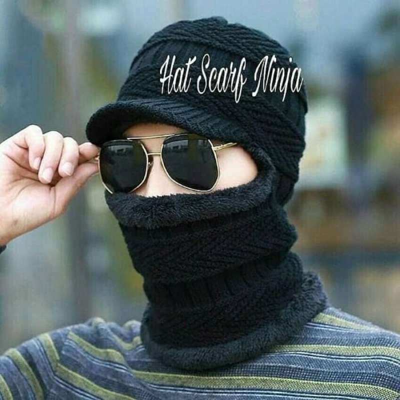 Topi sales full face
