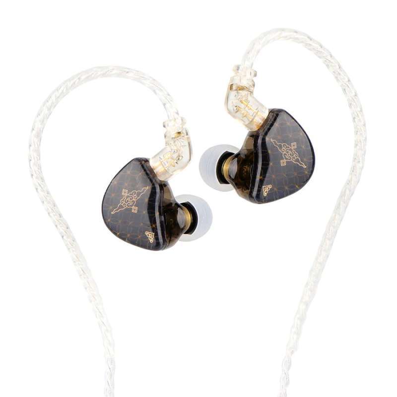 In ear monitor terbaik deals