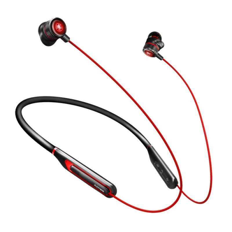 Earphone neckband terbaik store