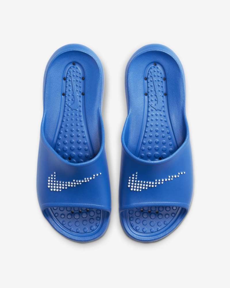 Nike victory on sale one shower slide