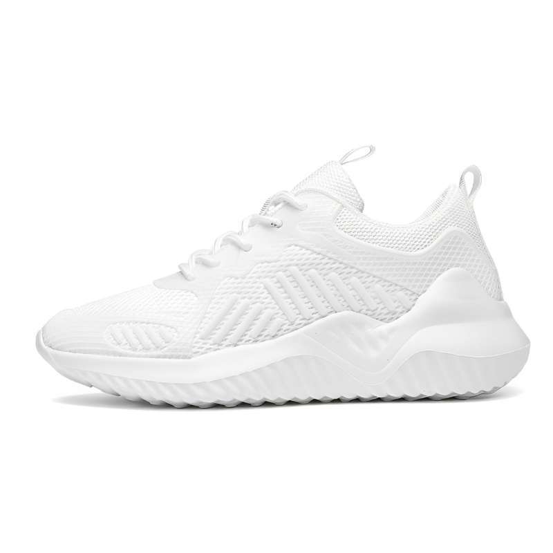 Promo TIMUGA Sepatu Sneakers Wanita Casual Trendy Style Gaya