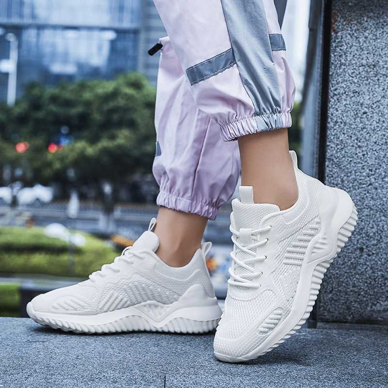 New clearance balance wk706
