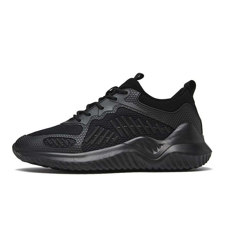 Promo TIMUGA Sepatu Sneakers Wanita Casual Trendy Style Gaya
