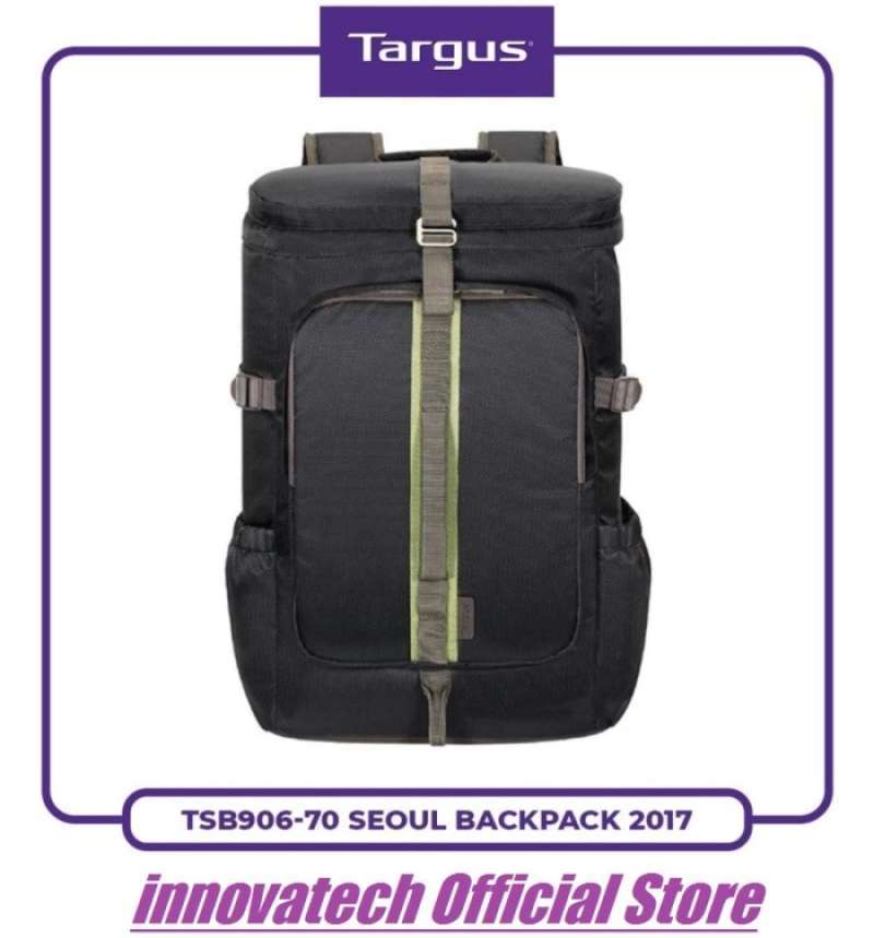 Targus seoul on sale
