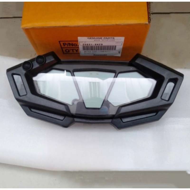 Z800 meter deals