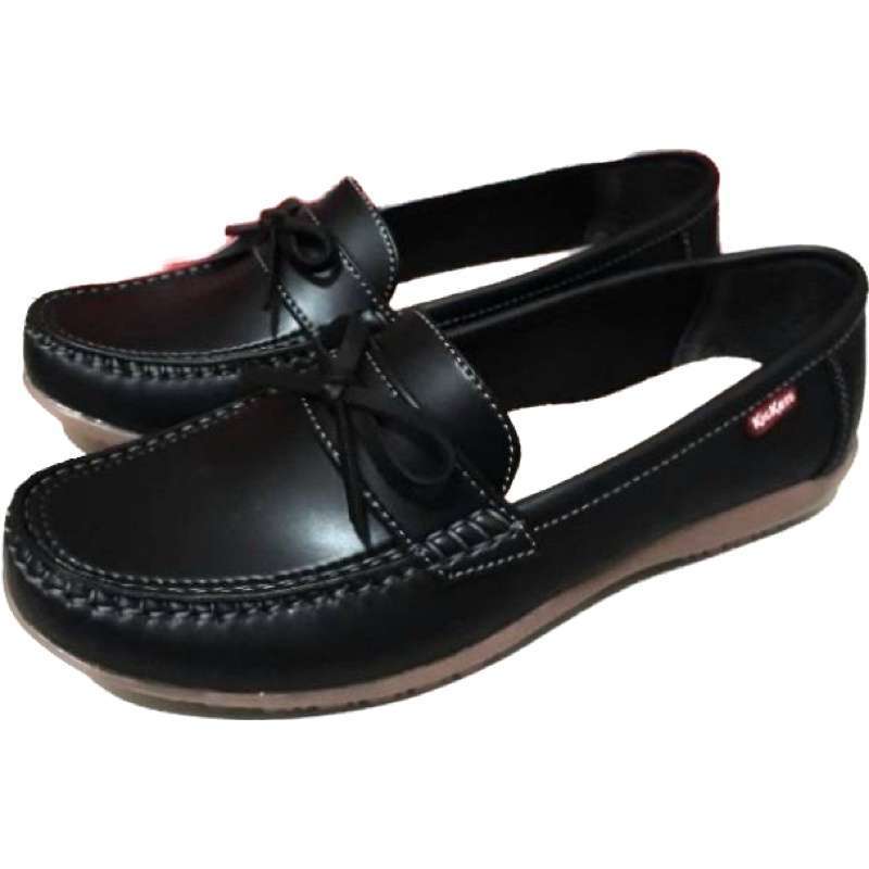 Kickers casual discount