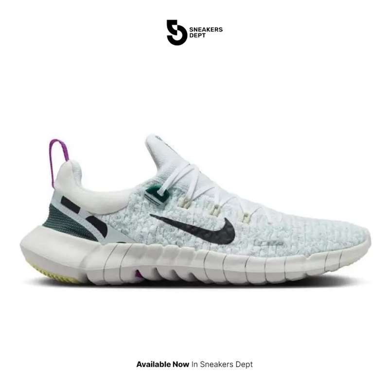 Jual nike hotsell free rn