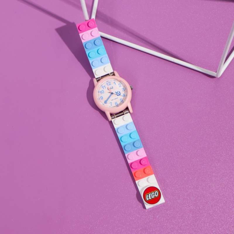 Jual Strap Jam Lego Original Terbaru Terlengkap Harga Termurah November 2024