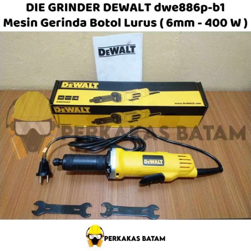 Dwe886p store