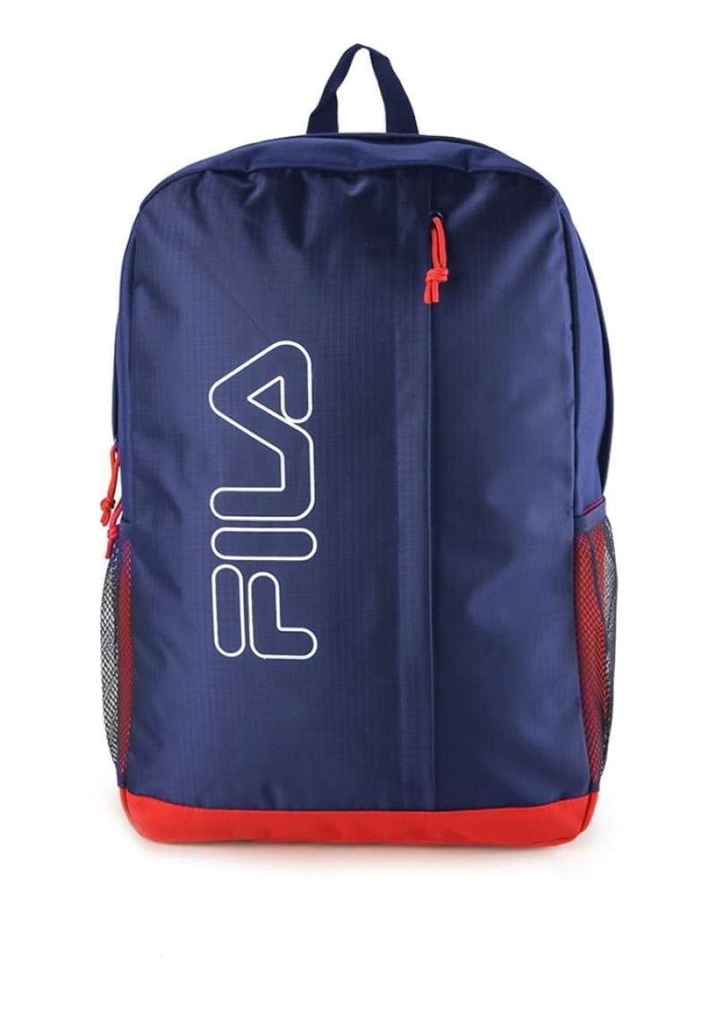 Fila backpack original outlet