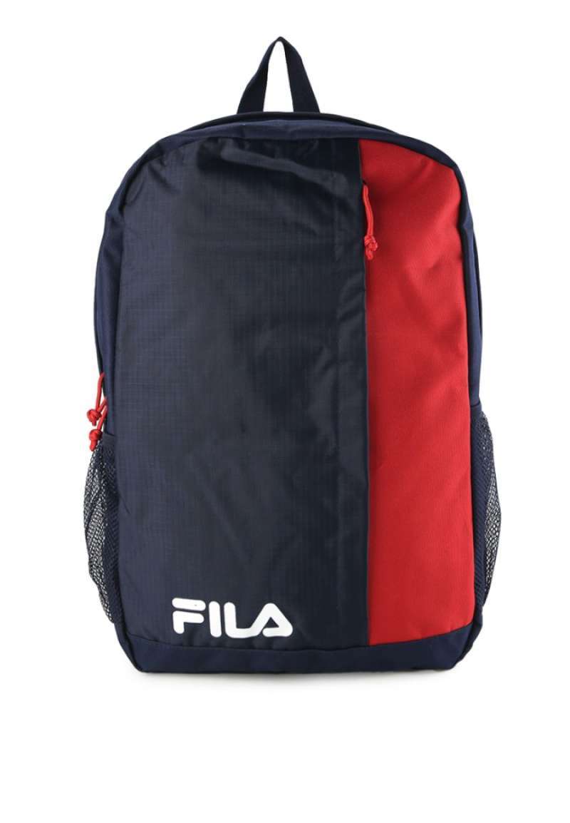 Tas fila deals