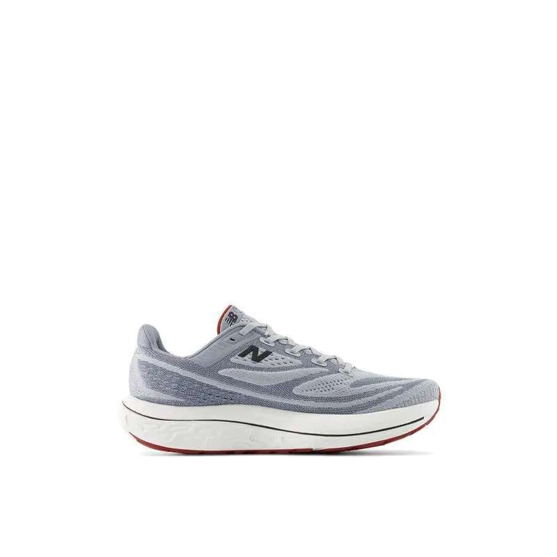 New balance mvngo store