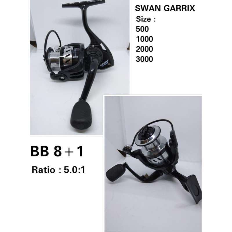 Kenzo_800 blog hot sale