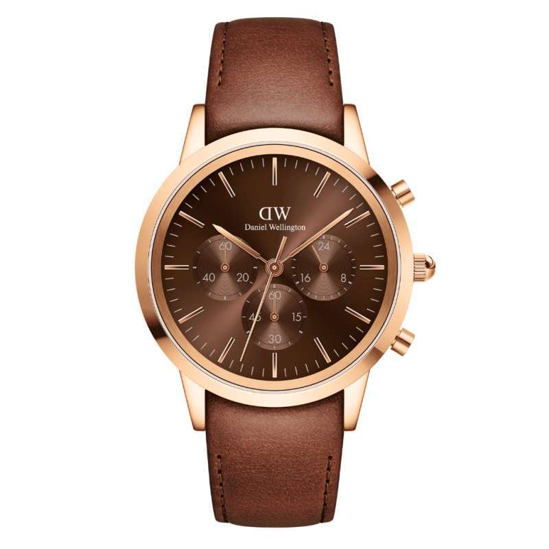 Kenapa daniel wellington murah new arrivals