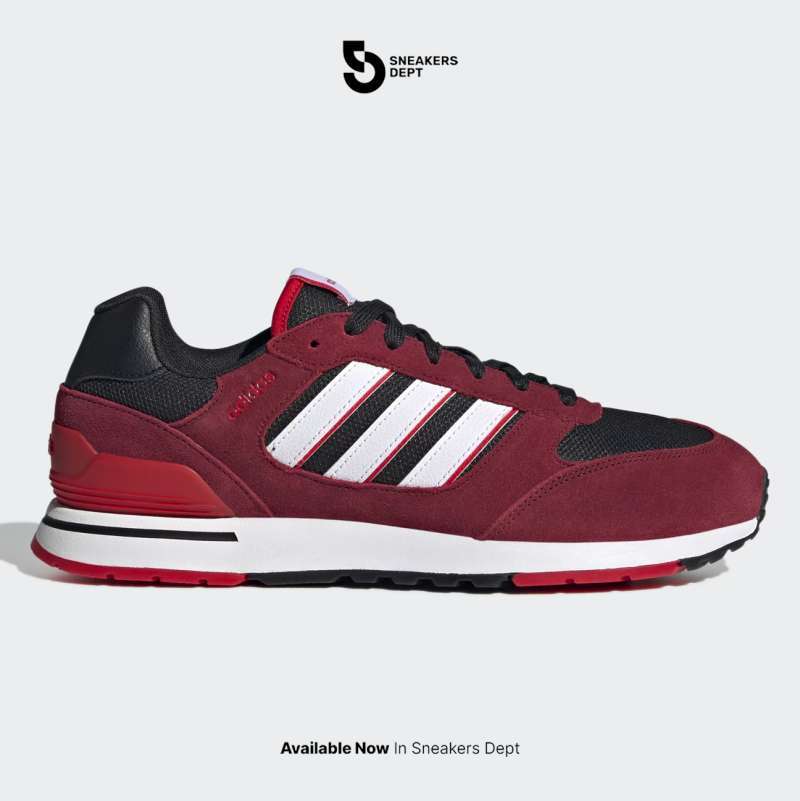 Jual Adidas Run80 S Original Terbaru Harga Promo Murah Februari