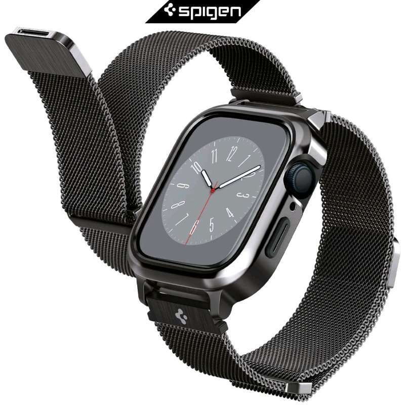 Harga strap deals iwatch original