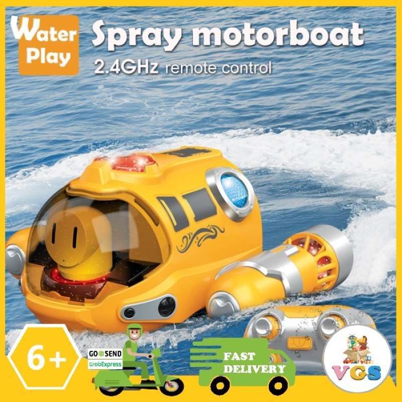 Harga rc boat gasoline new arrivals