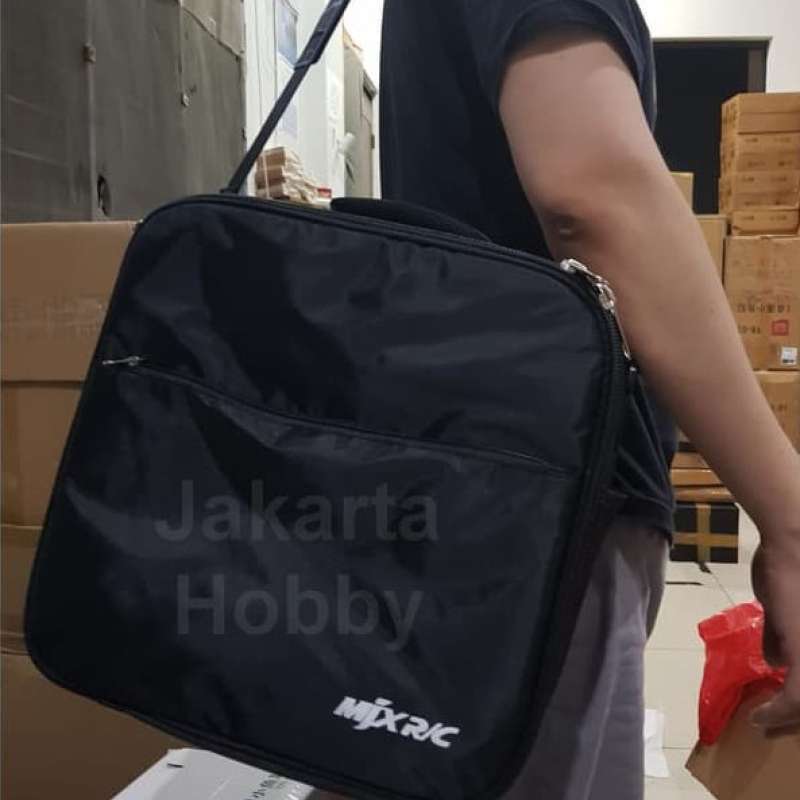 Jual Drone Mjx Bugs 2 Se Original Harga Termurah Februari 2024