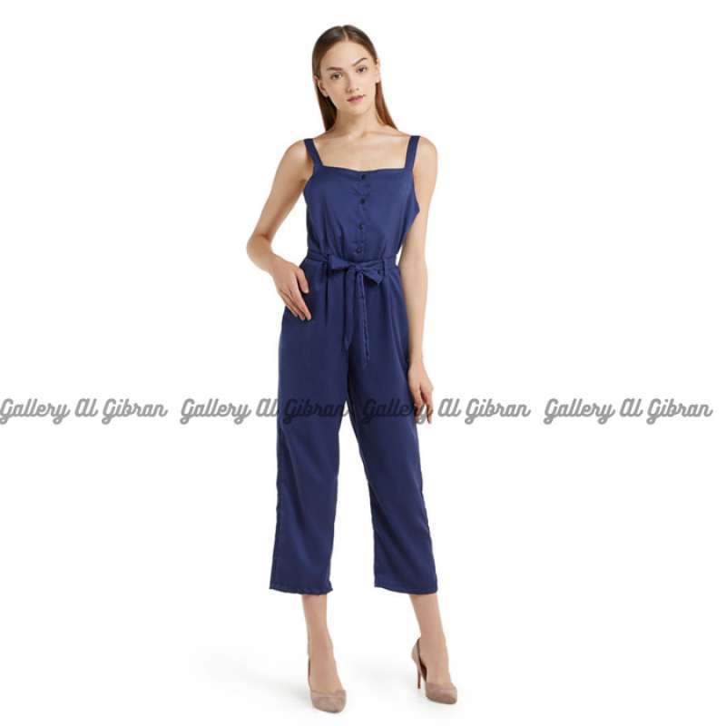 Jual sale baju jumpsuit