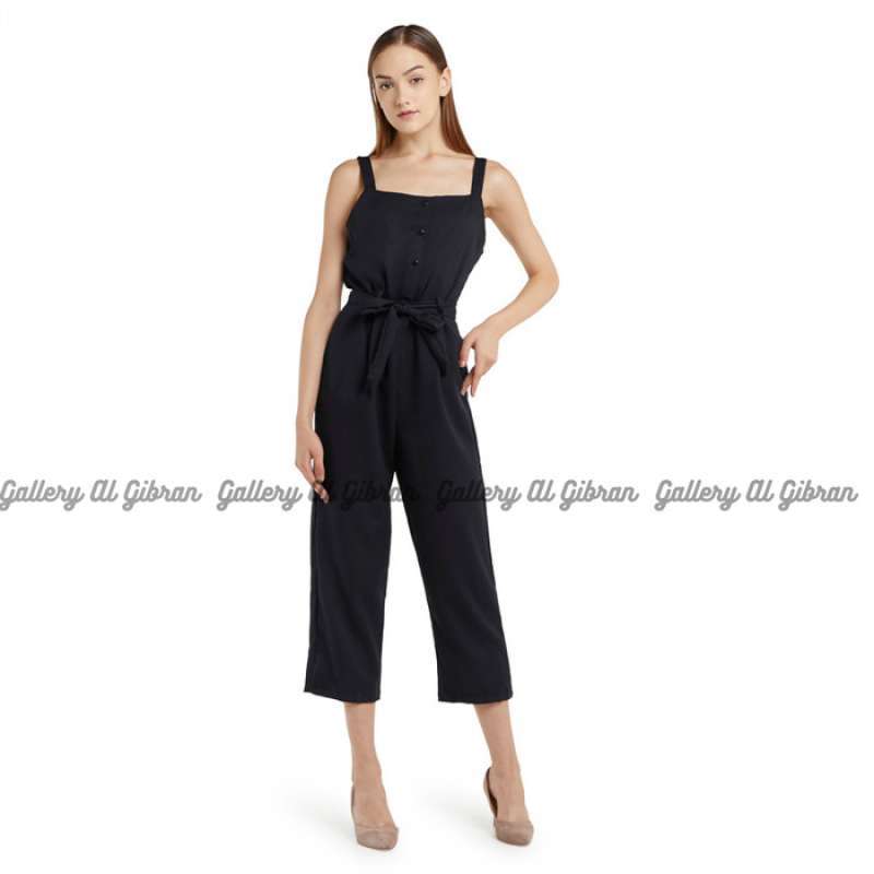 Jual Baju Jumpsuit jamsuit jumsuit wanita cewek remaja terbaru