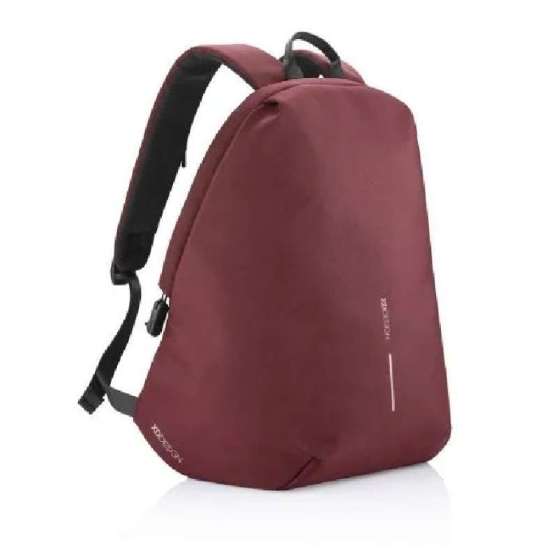 Xd design tas top