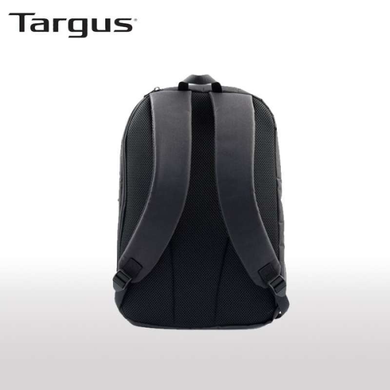 Targus tbb565 hot sale