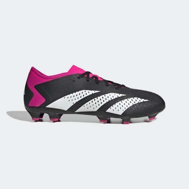 Bola adidas predator shop