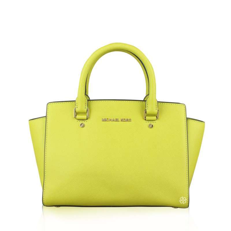 Harga tas michael 2025 kors selma asli