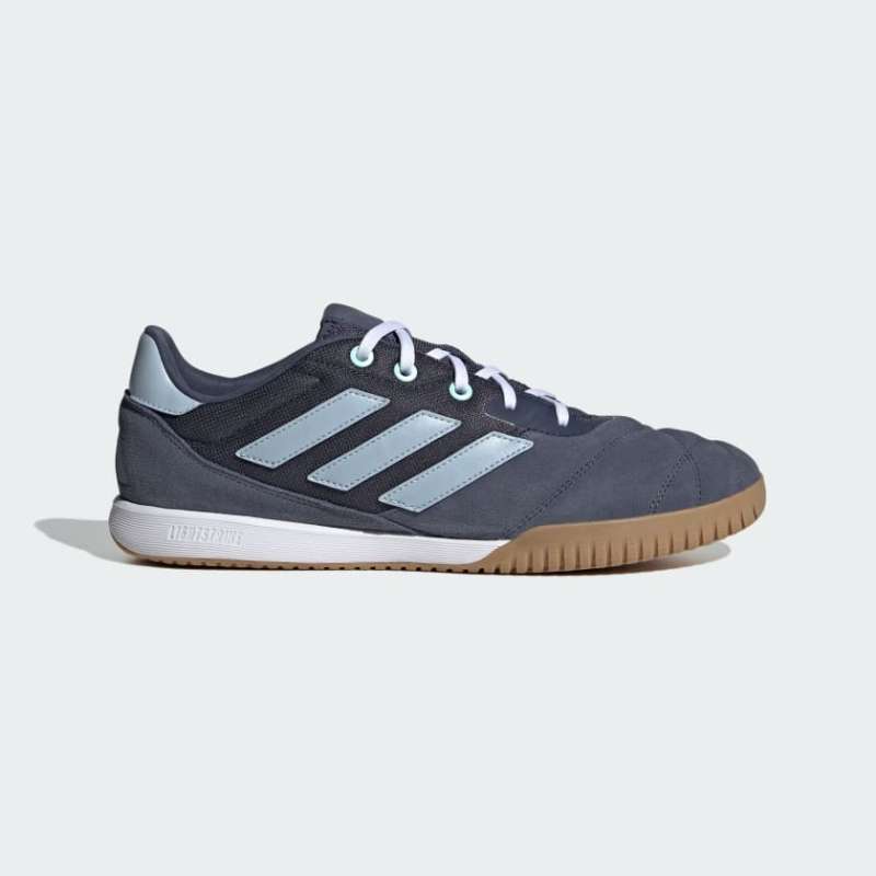Sepatu futsal adidas 11 pro shop